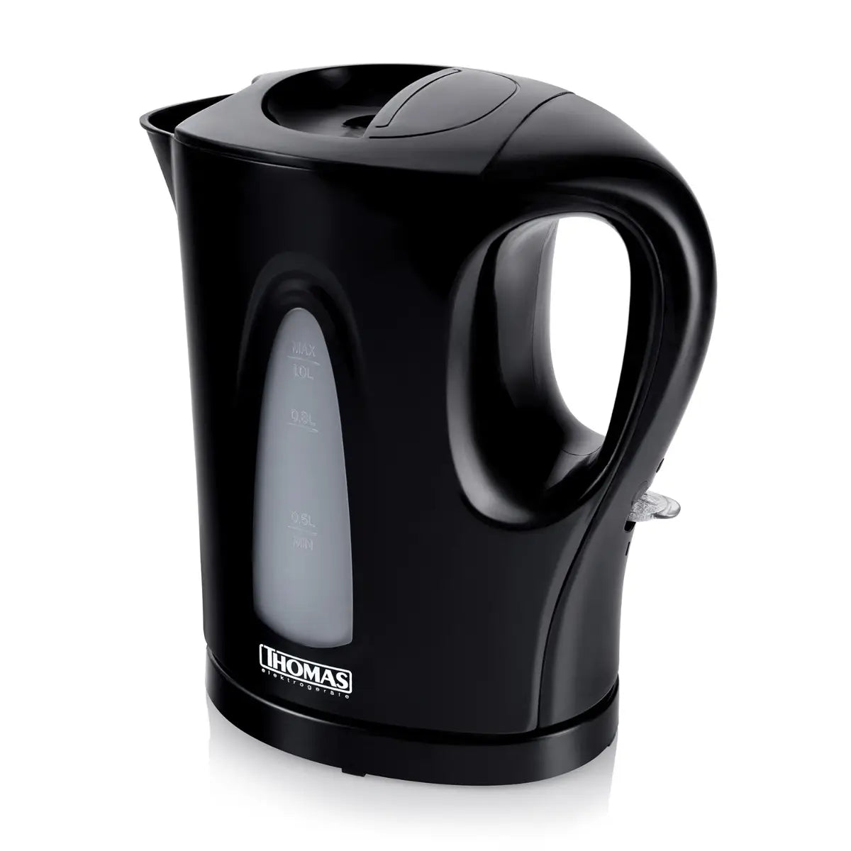 HERVIDOR TH 4205 THOMAS 1L