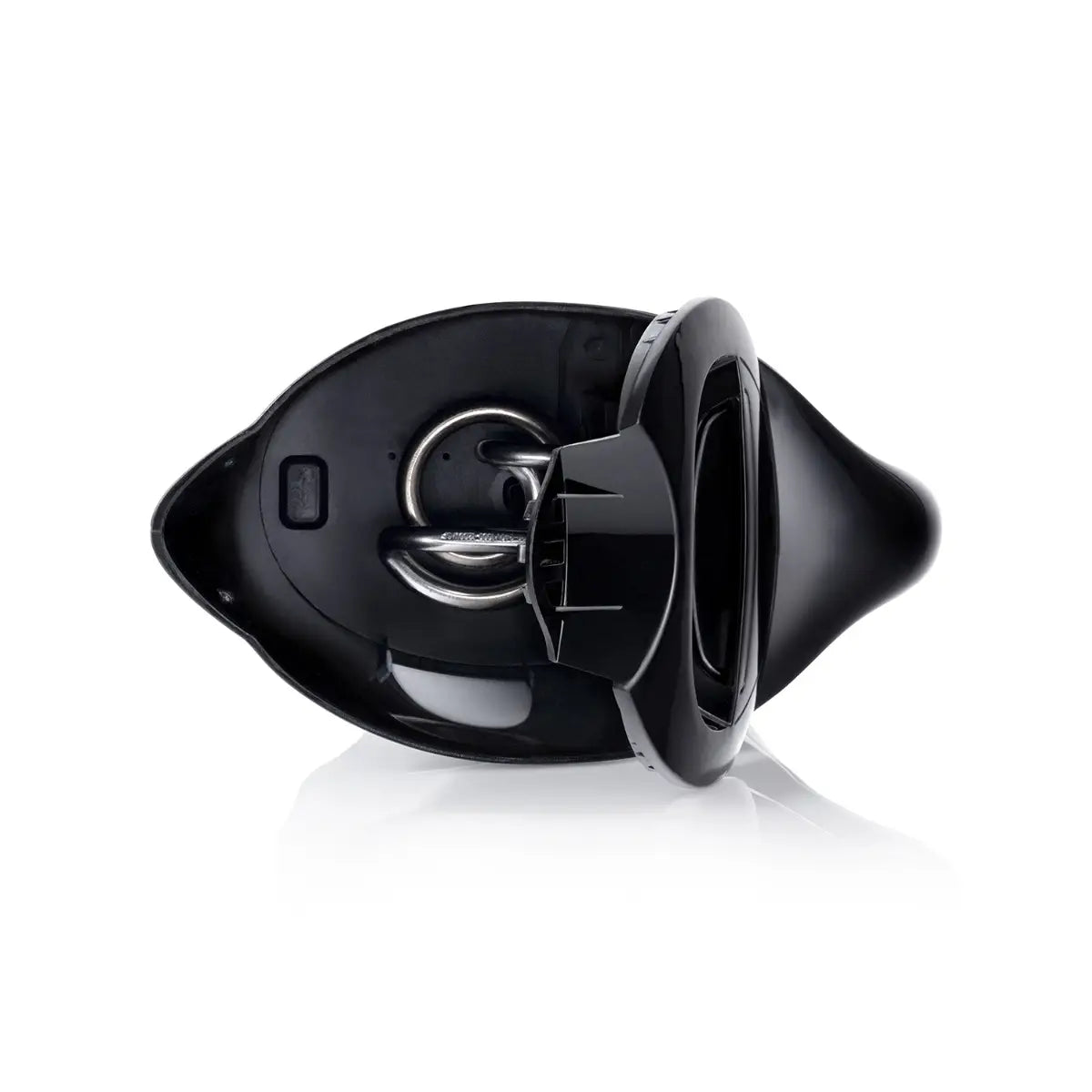 HERVIDOR TH 4205 THOMAS 1L