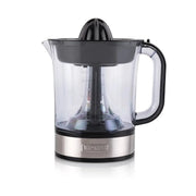 Exprimidor De Citricos Thomas Th-1215