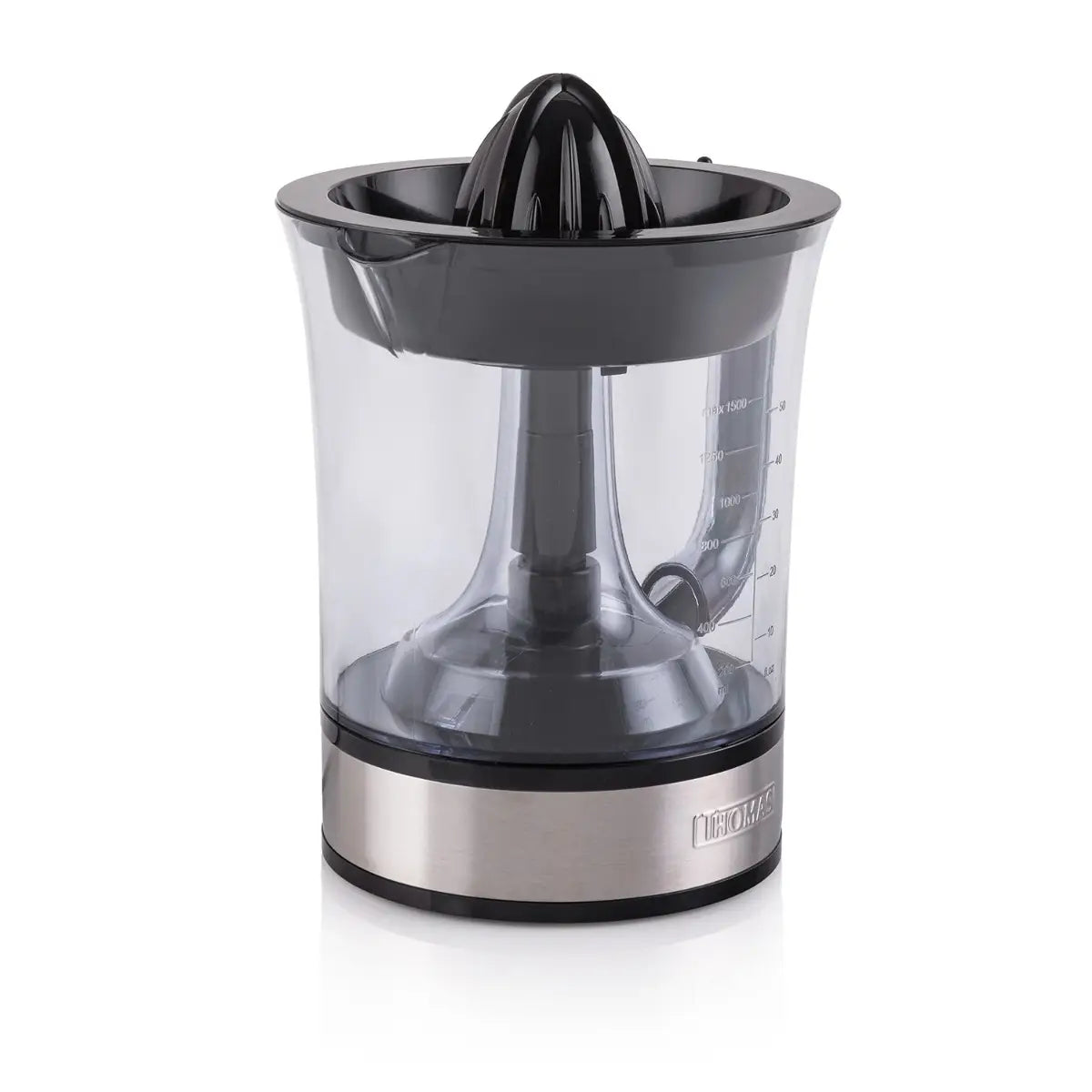 Exprimidor De Citricos Thomas Th-1215