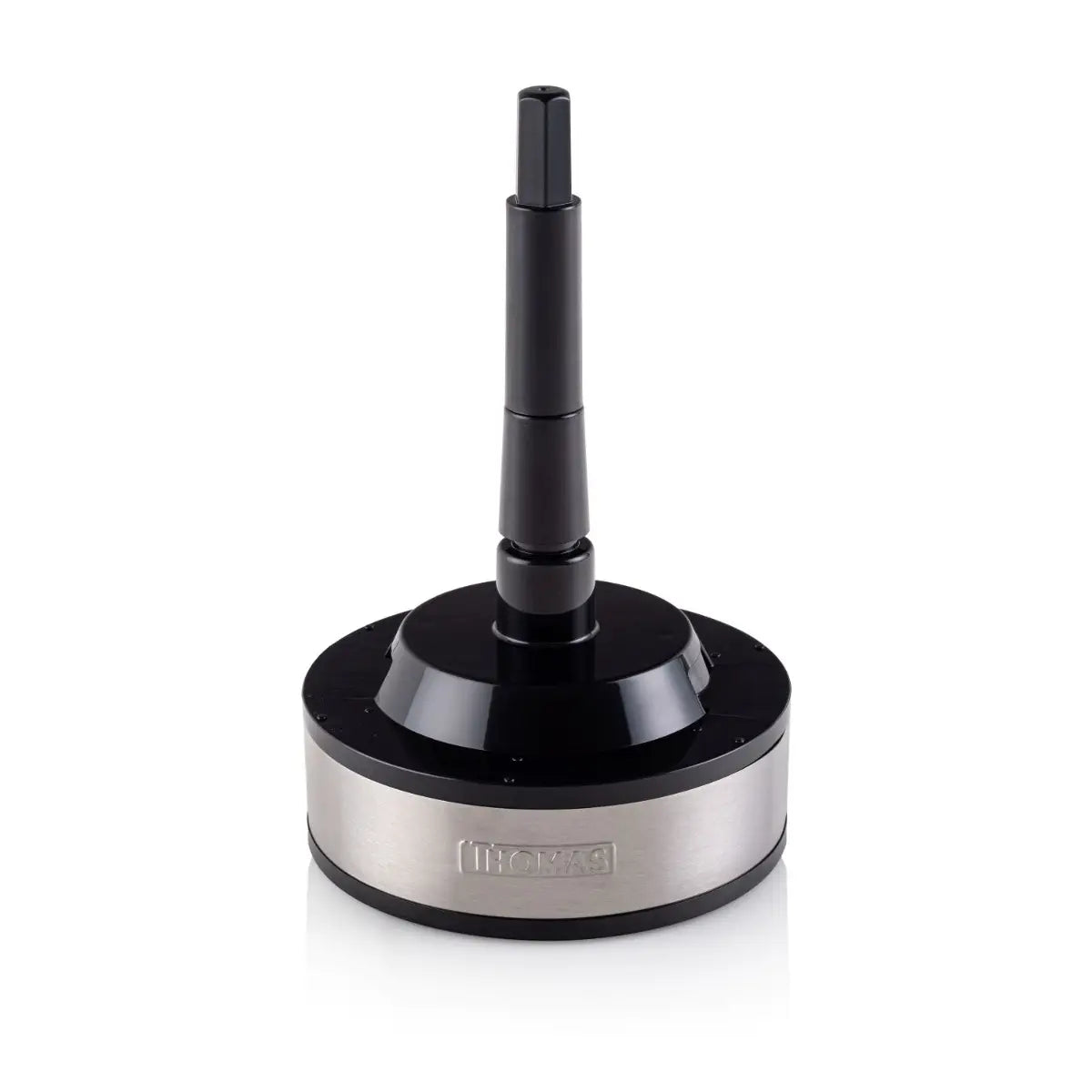 Exprimidor De Citricos Thomas Th-1215