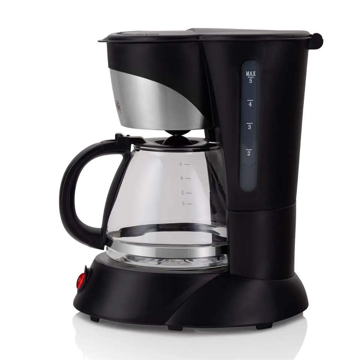 Cafetera Thomas Th-130