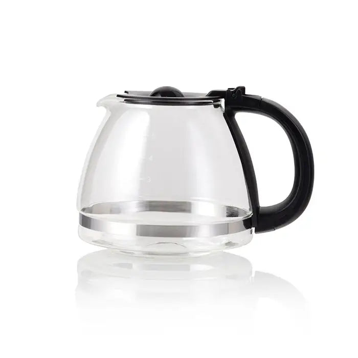 Cafetera Thomas Th-130