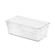 Smart Box B 164 X 82 Policarbonato Rey