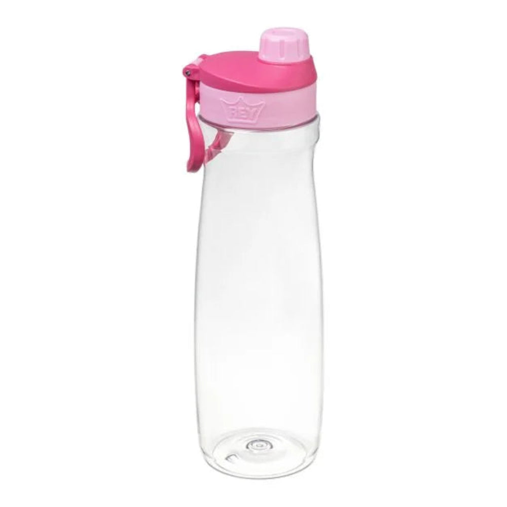 Bebetodo Hydra 900Ml Rey