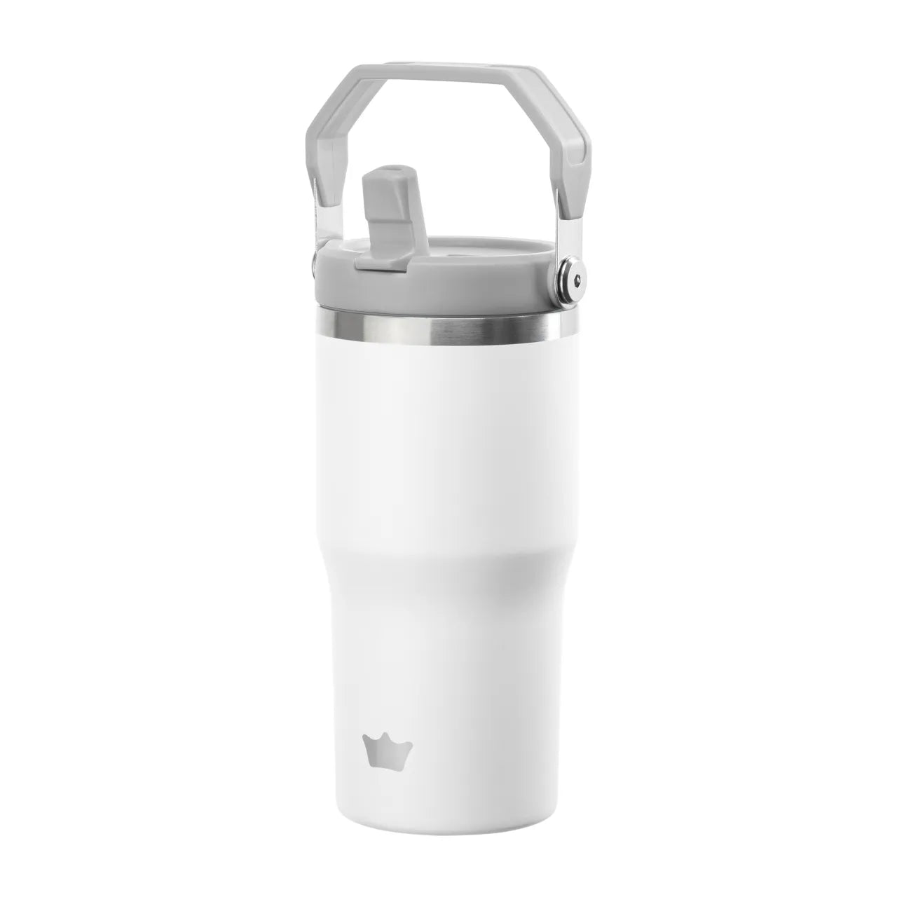 Botellas térmicas