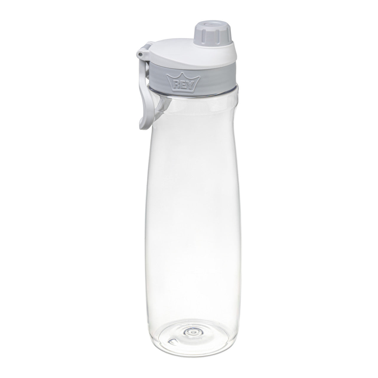 Bebetodo Hydra 1.3Lt Rey