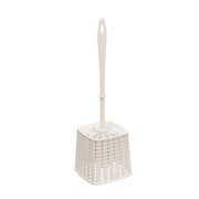 Hisopo Khipu Cuadrado Rey