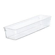 Smart Box F 328X82 Policarbonato Rey