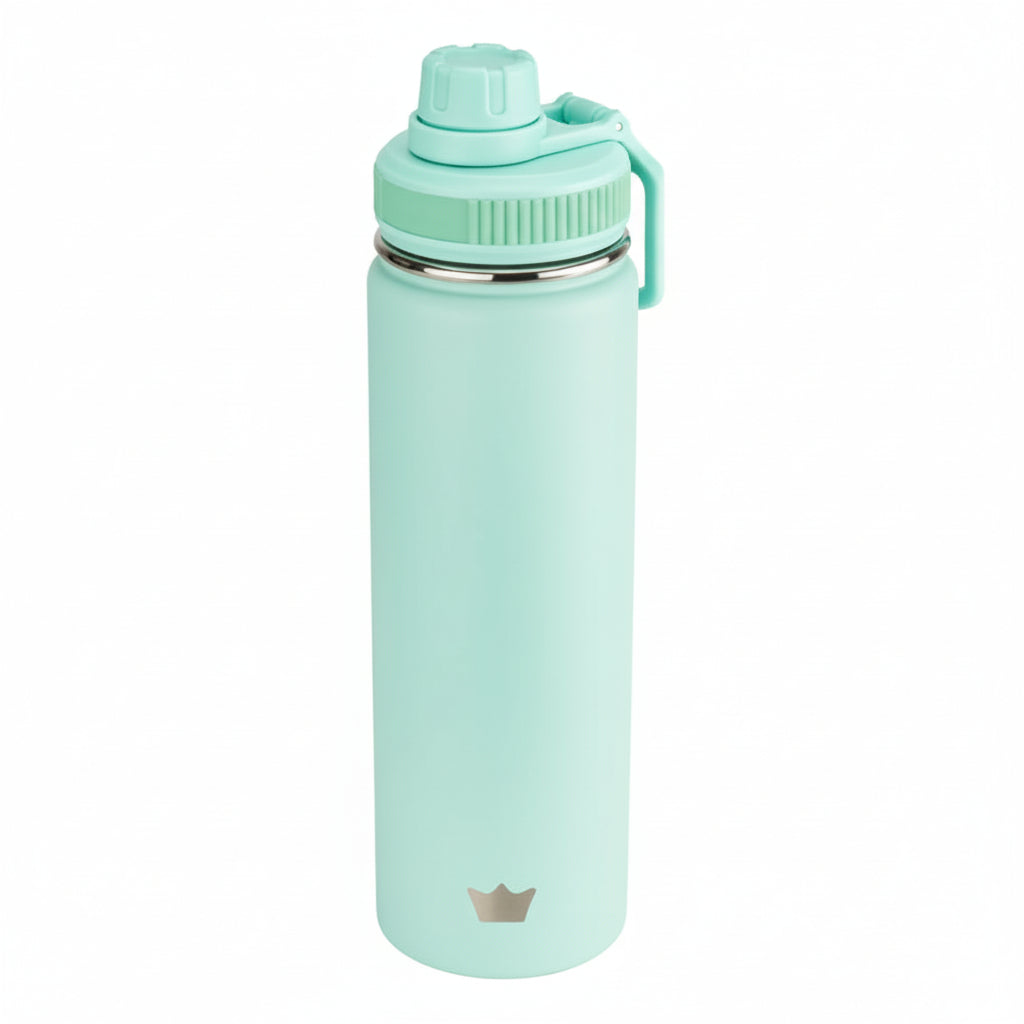 Termo Onix 660 Ml Rey