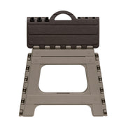 Banco Roble Plegable Mediano Rey