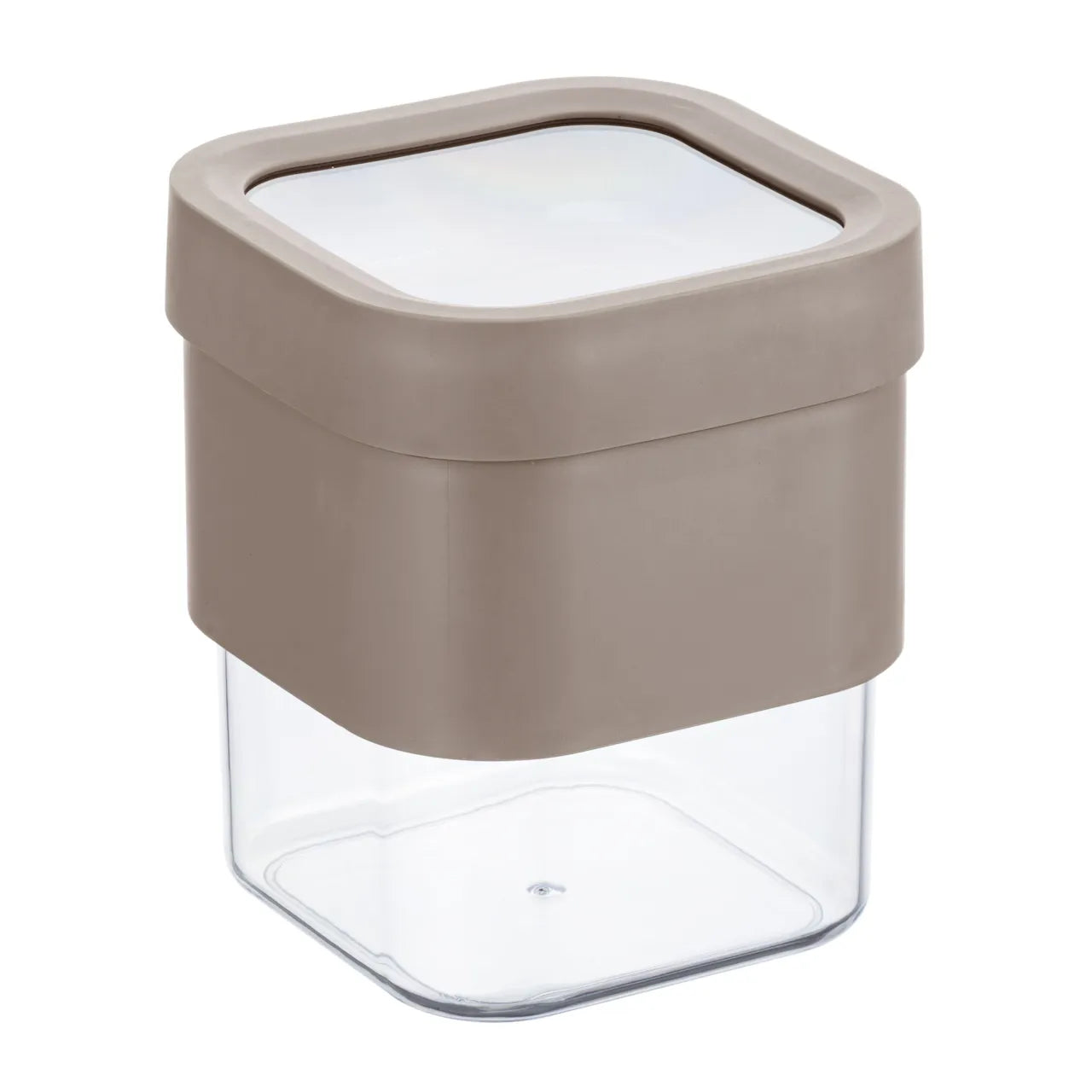 Organizador expandible Qubo 1 L