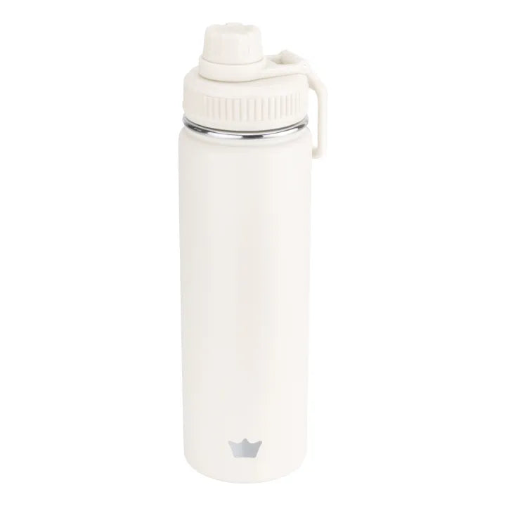 Termo Onix 660 Ml Rey
