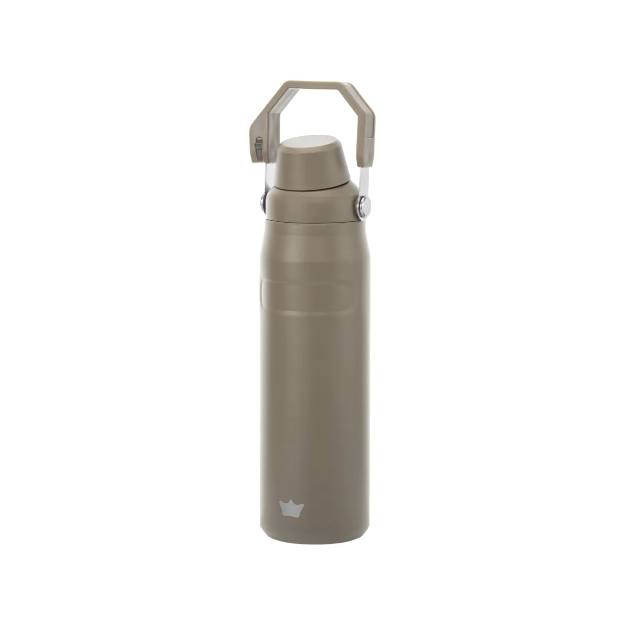 Termo Clip & Click 780Ml Rey