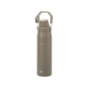 Termo Clip & Click 780Ml Rey