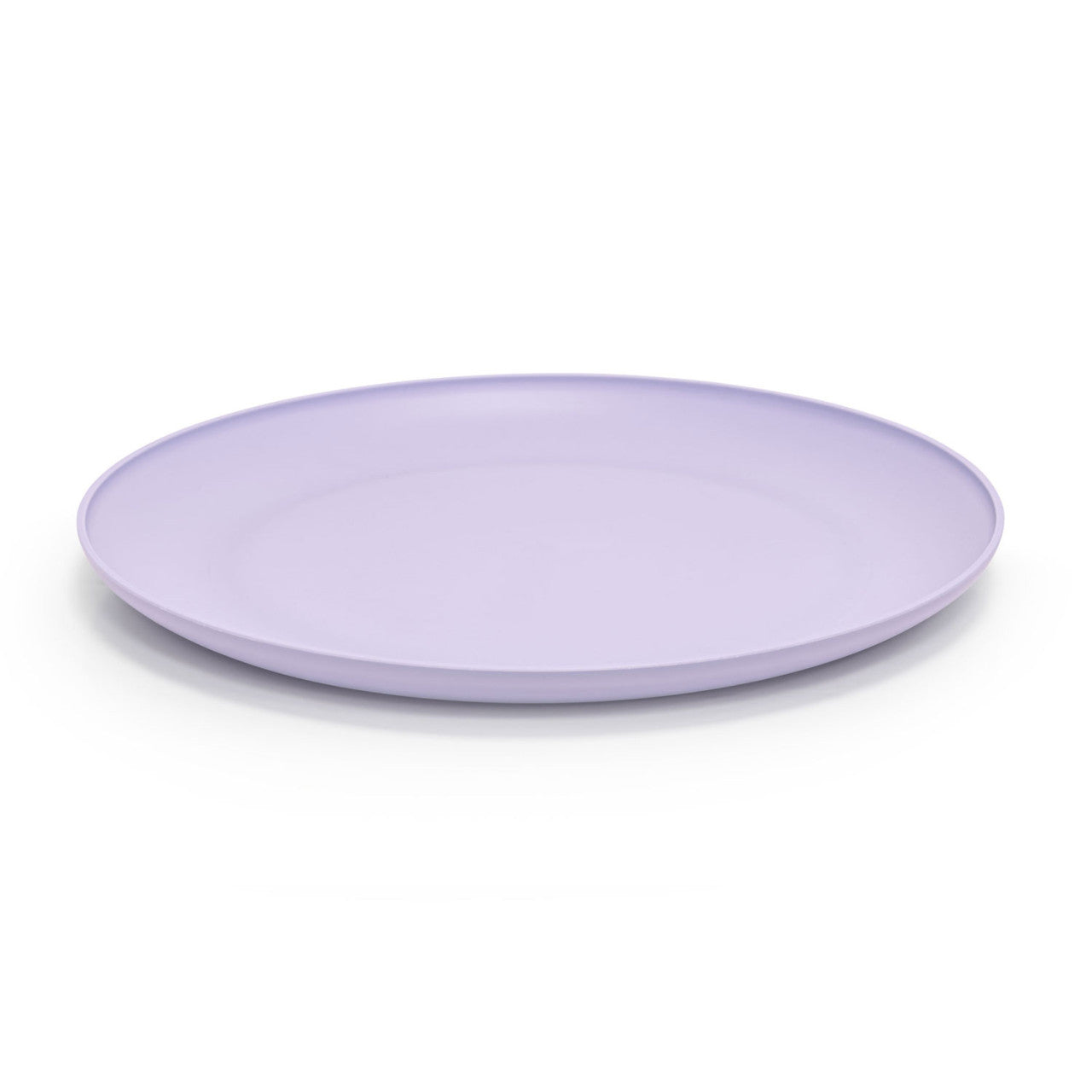 Plato Tendido Mediano Qoni Rey