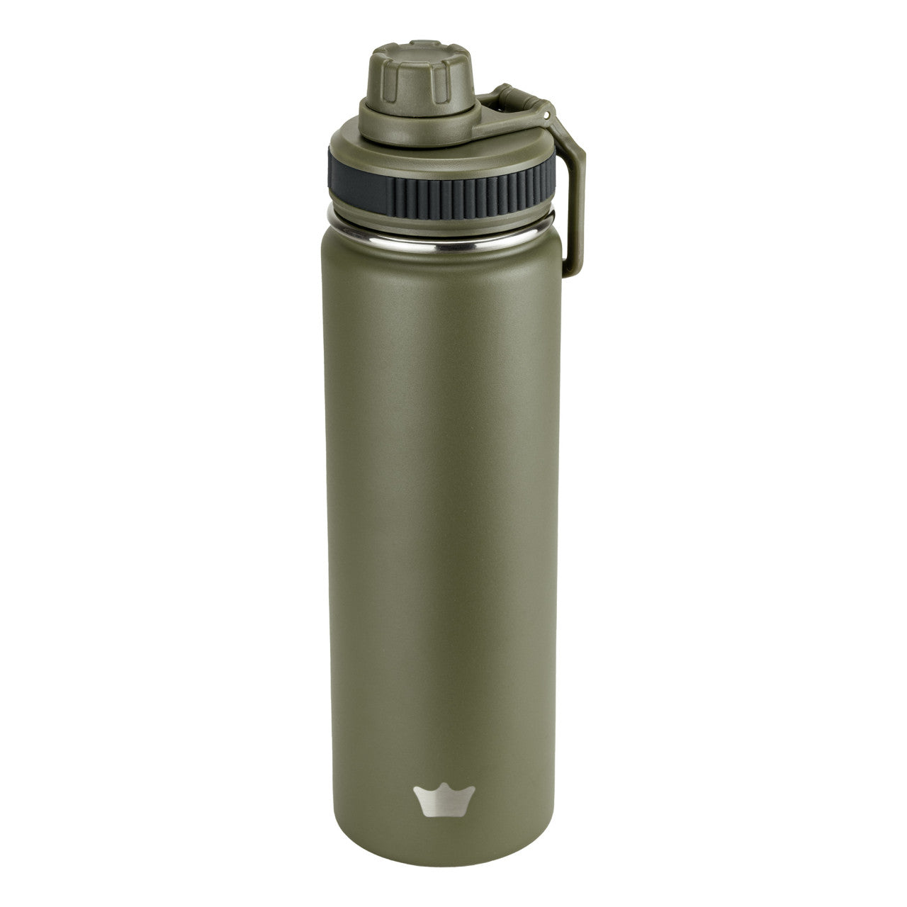 Termo Onix 660 Ml Rey