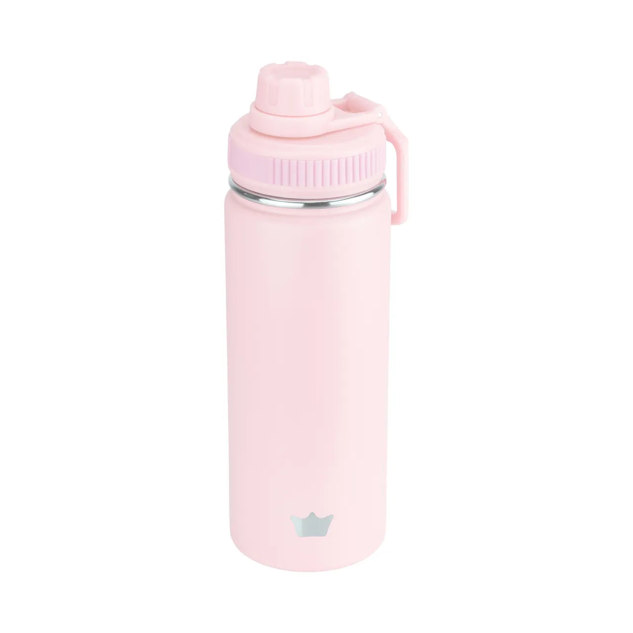 Termo Onix 660 Ml Rey