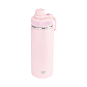 Termo Onix 660 Ml Rey