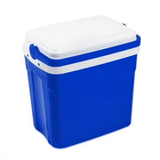 Cooler Alaska 35Lt Rey
