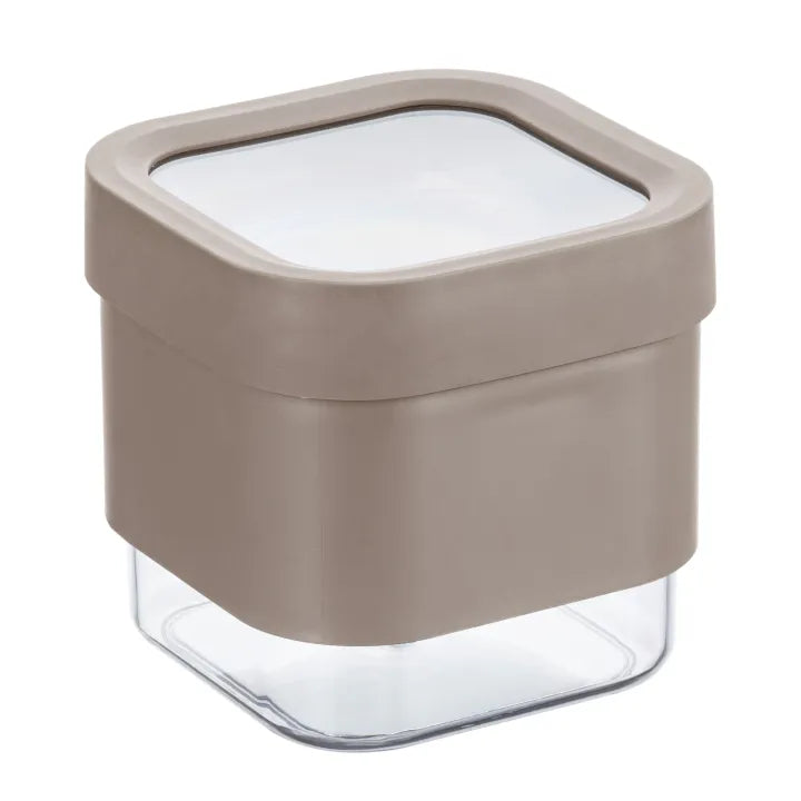 Organizador Expandible Qubo 800 Ml