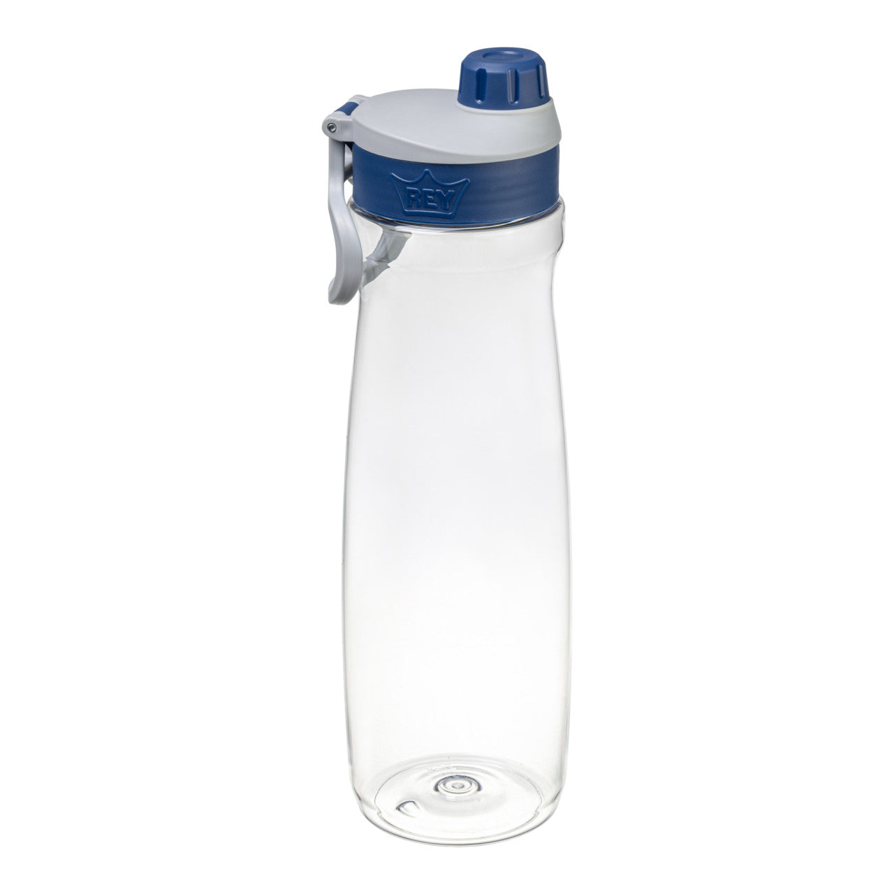 Bebetodo Hydra 1.3Lt Rey