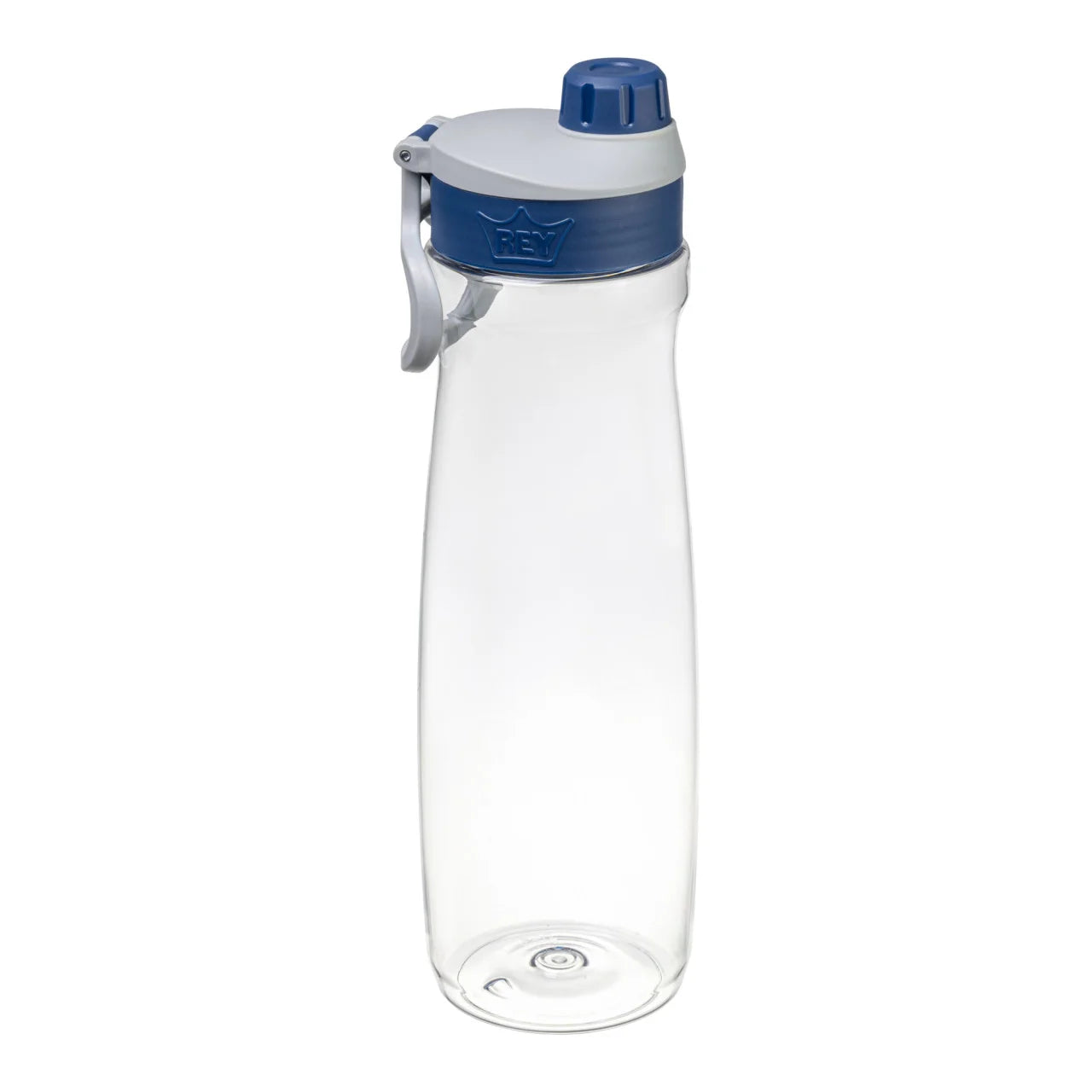 Bebetodo Hydra 900Ml Rey