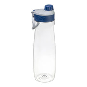 Bebetodo Hydra 900Ml Rey