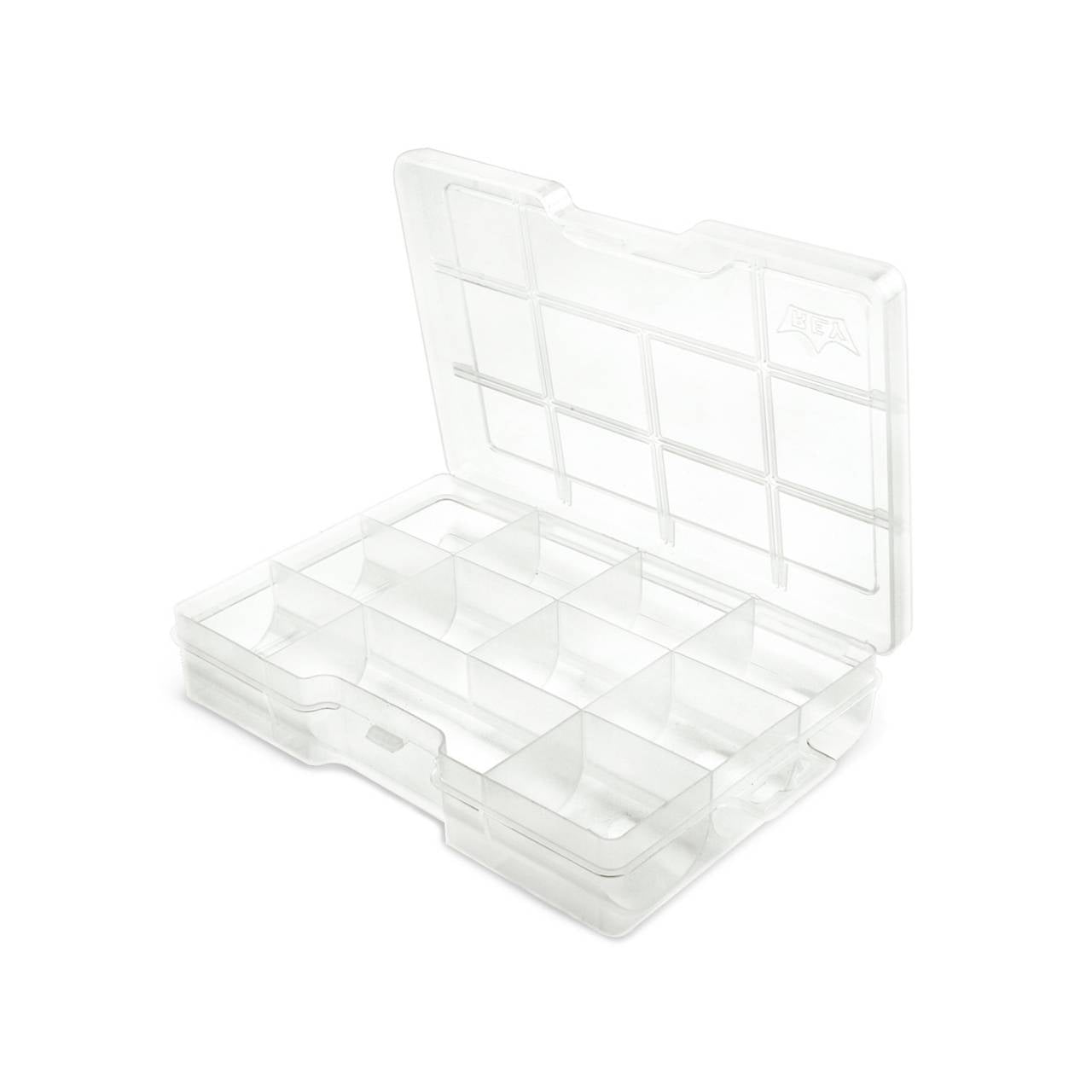 Caja Pandora #10 Rey