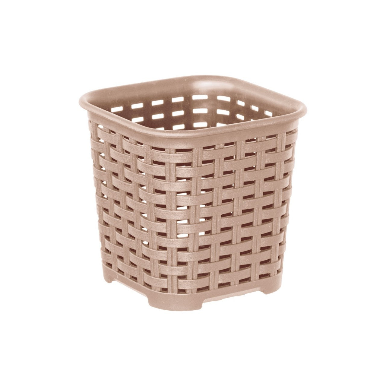 Canastilla Tavarua 750Ml Rey