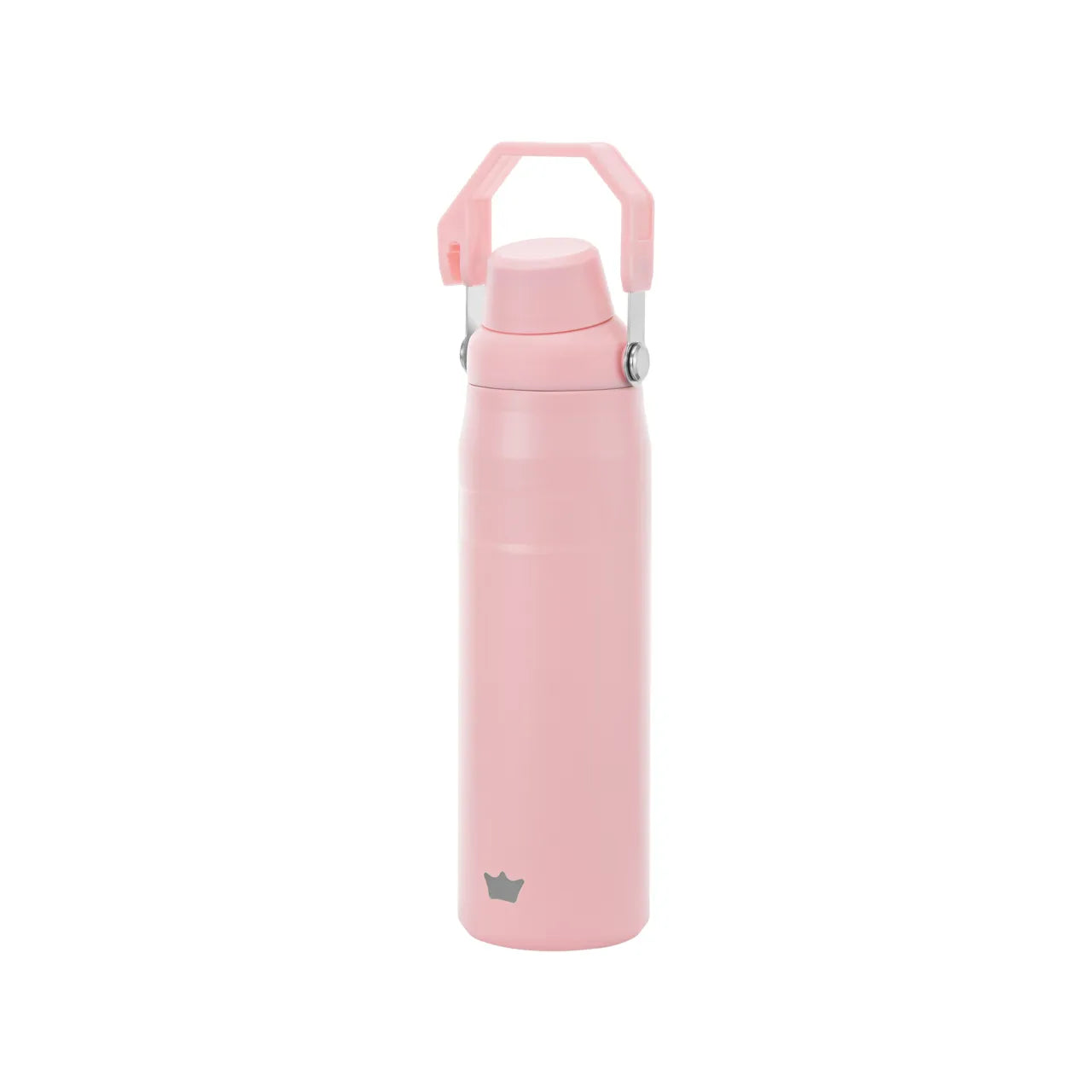 Termo Clip & Click 780Ml Rey