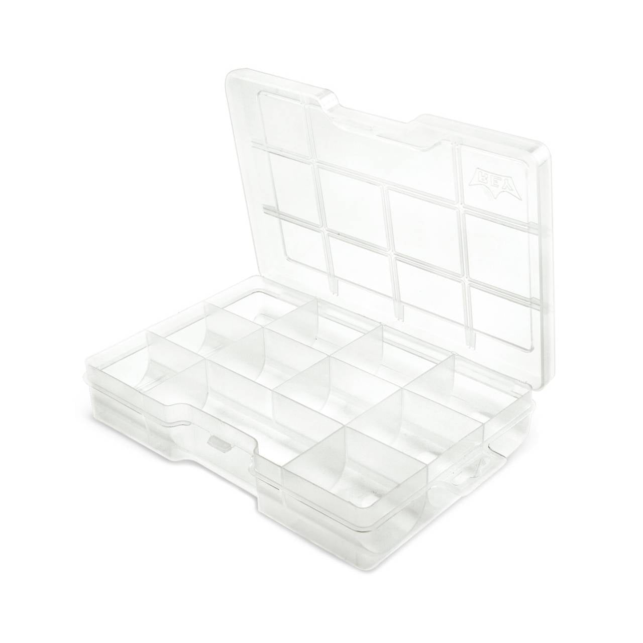 Caja Pandora #20 Rey