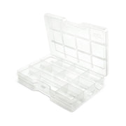 Caja Pandora #20 Rey