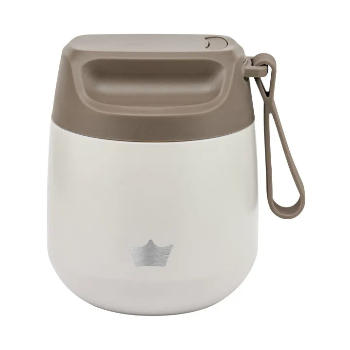 Contenedor Termico Rondo 400 Ml Rey
