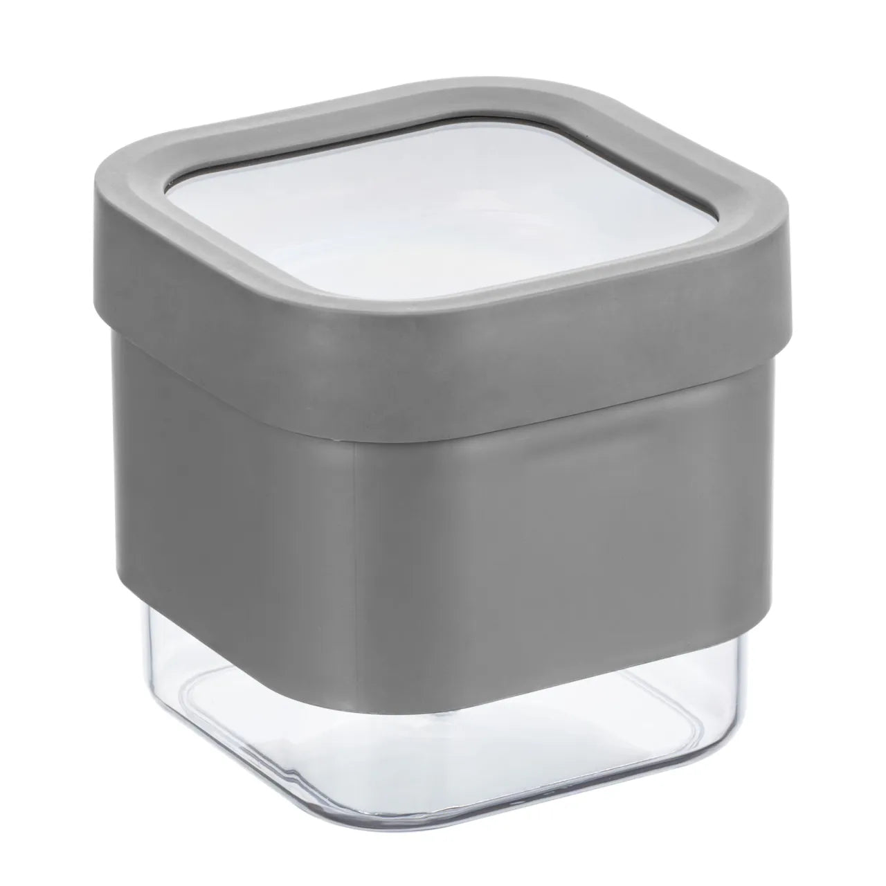 Organizador Expandible Qubo 800 Ml