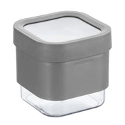 Organizador Expandible Qubo 800 Ml