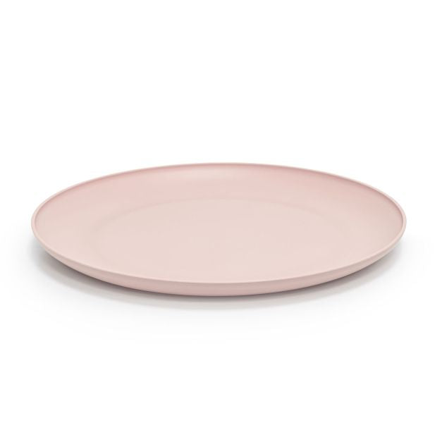 Plato Tendido Qoni Rey