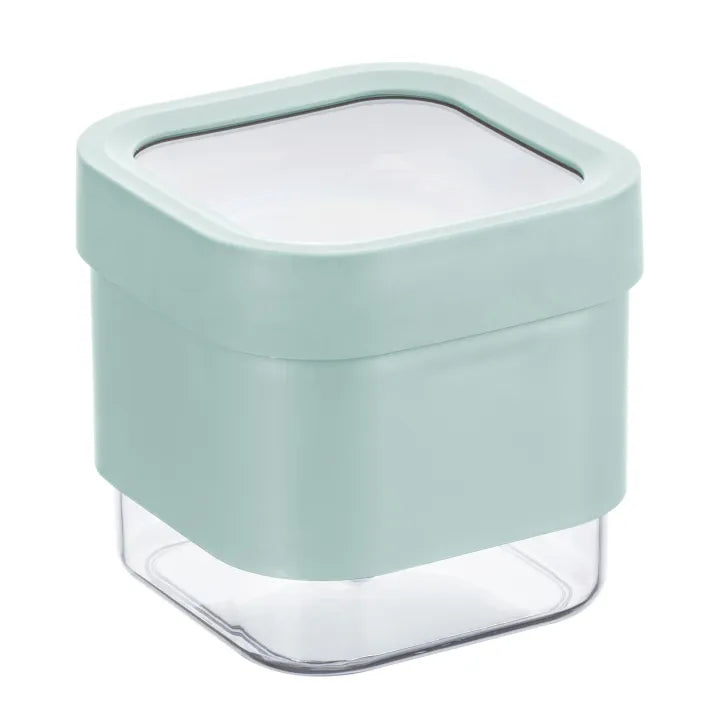 Organizador Expandible Qubo 800 Ml