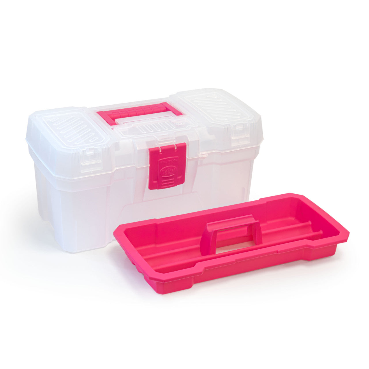 Caja Megabox Beauty Rey 9.1Lt