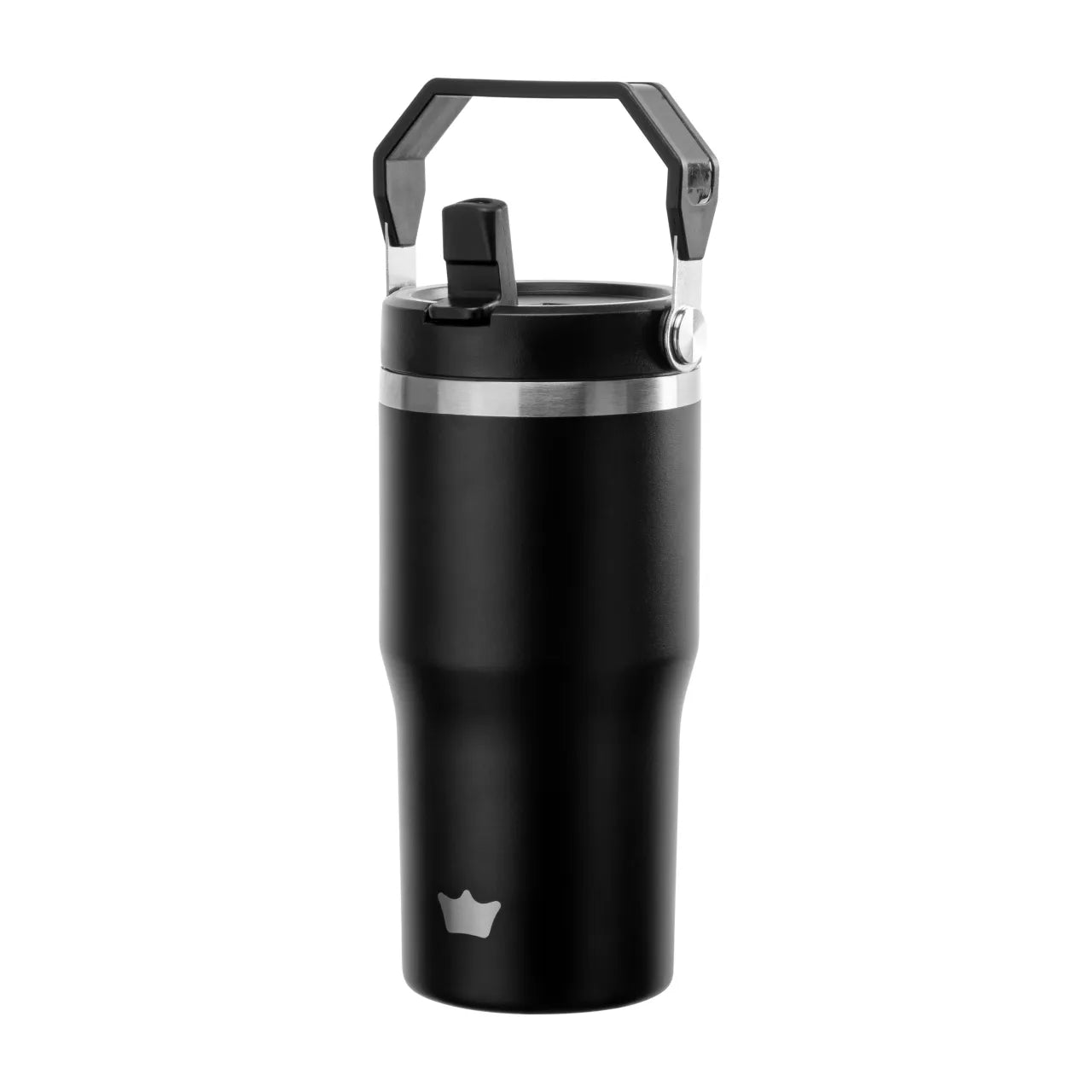 Vaso Térmico H2Go 600Ml Rey