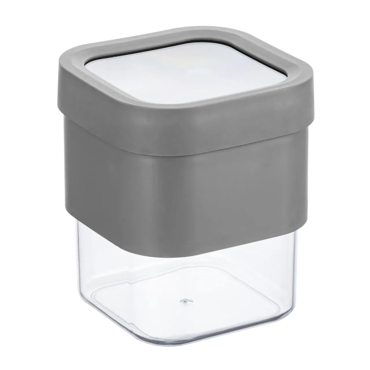 Organizador expandible Qubo 1 L