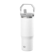 Vaso Termico H2Go 900Ml Rey