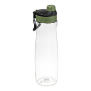 Bebetodo Hydra 1.3Lt Rey