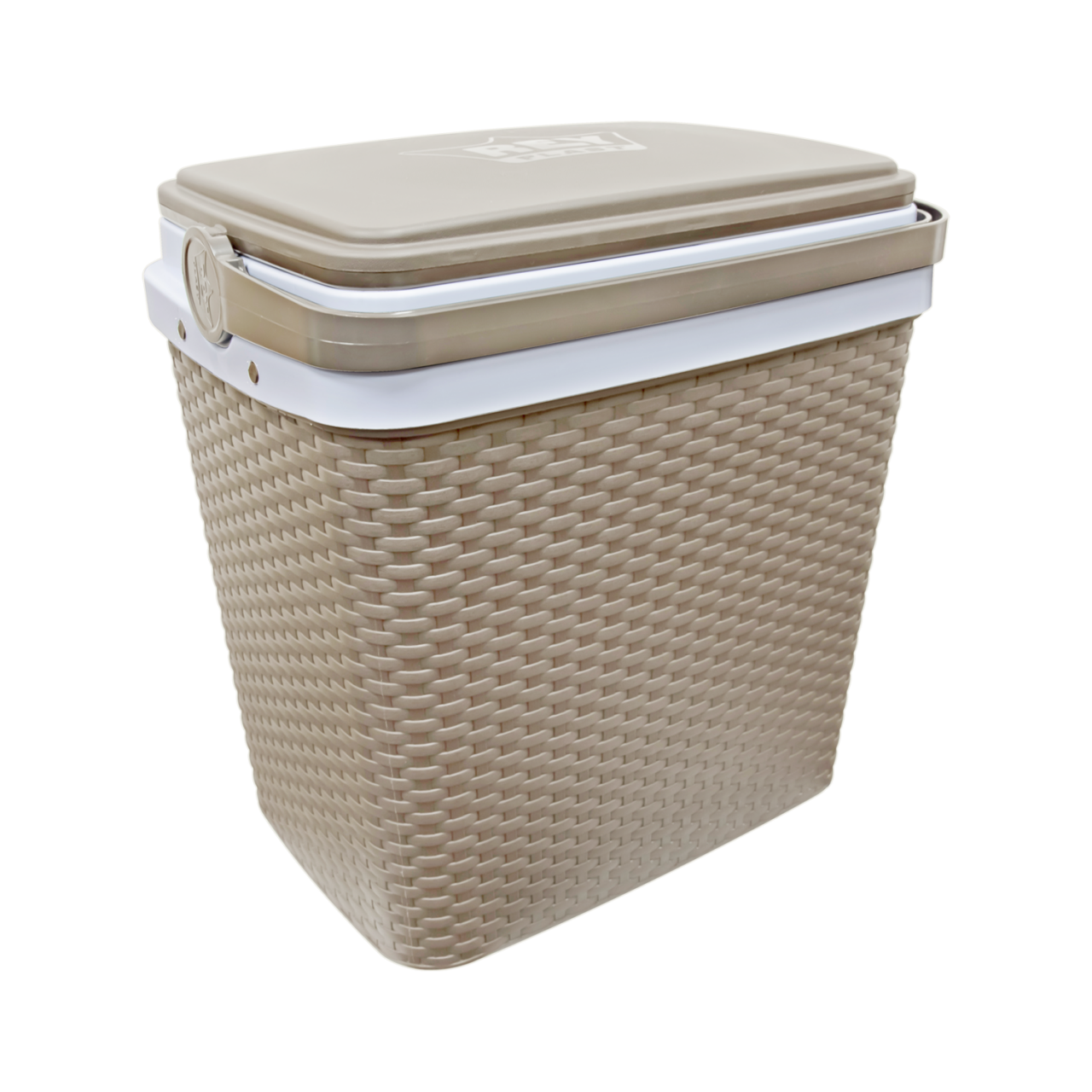 Cooler Tavarua 35Lt Rey