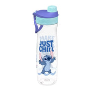 Bebetodo Hydra 900Ml Disney Stich Rey