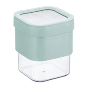 Organizador expandible Qubo 1 L