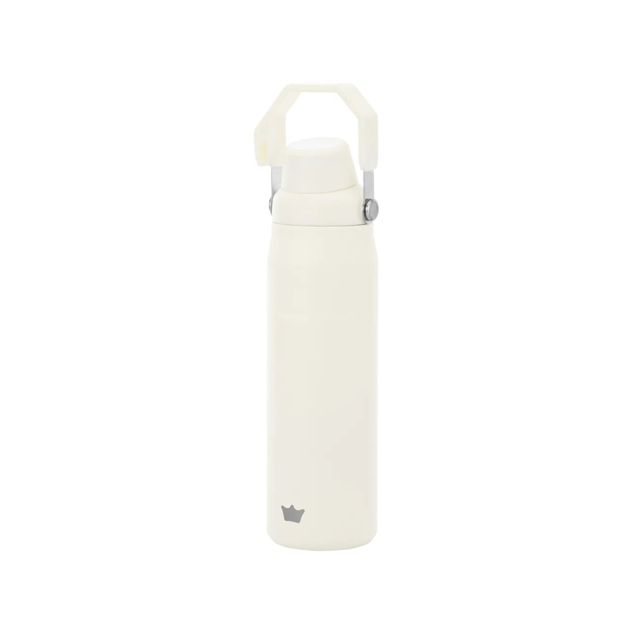Termo Clip & Click 780Ml Rey