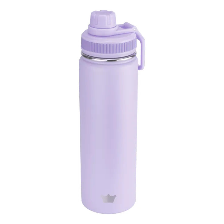 Termo Onix 660 Ml Rey