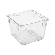 Smart Box A 82 X82 Policarbonato Rey