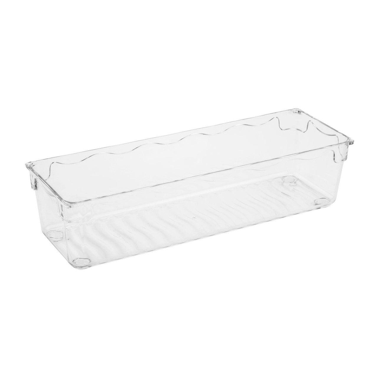 Smart Box D 246 X 82 Policarbonato Rey